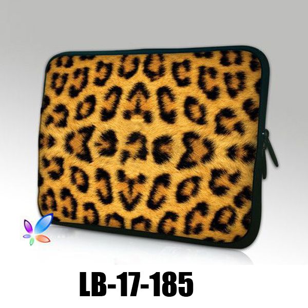 Notebook 17 17.3 17.4 Laptop Sleeve Bag Case Cover  