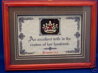 Bible Verses,Scripture Plaques,Christian,Wedding,Gifts  