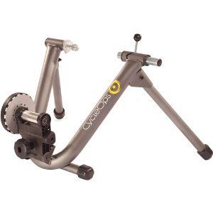 Indoor Bike Bicycle Trainer Stationary Exercise Stand  