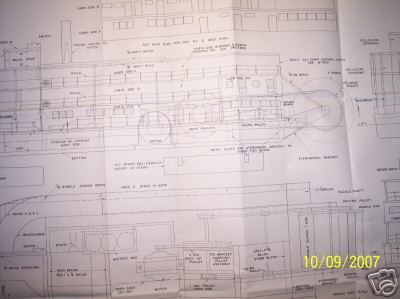 stern wheeler cleopatra boat model boat plans  